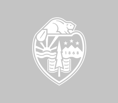 Placeholder for images.